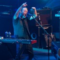 Radiohead © KLRU by Scott Newton
