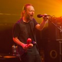 Radiohead © KLRU by Scott Newton