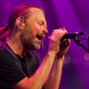 Radiohead © KLRU by Scott Newton