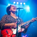 © KLRU photo by Scott Newton