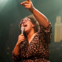 © KLRU photo by Scott Newton
