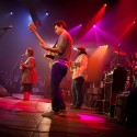 © KLRU photo by Scott Newton