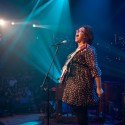© KLRU photo by Scott Newton