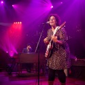 © KLRU photo by Scott Newton