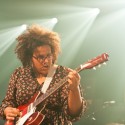 © KLRU photo by Scott Newton