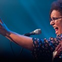© KLRU photo by Scott Newton