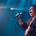 © KLRU photo by Scott Newton