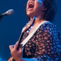 © KLRU photo by Scott Newton
