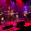 The Shins © KLRU by Scott Newton