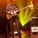 The Shins © KLRU by Scott Newton