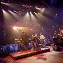 The Shins © KLRU by Scott Newton