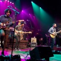 The Shins © KLRU by Scott Newton
