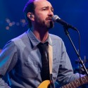 The Shins © KLRU by Scott Newton