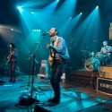The Shins © KLRU by Scott Newton