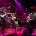 The Shins © KLRU by Scott Newton