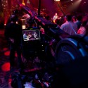 The Shins © KLRU by Scott Newton