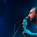 The Shins © KLRU by Scott Newton