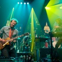Bon Iver © KLRU by Scott Newton