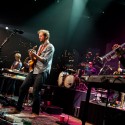 Bon Iver © KLRU by Scott Newton