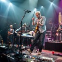 Bon Iver © KLRU by Scott Newton