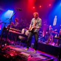 Bon Iver © KLRU by Scott Newton
