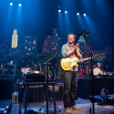 Bon Iver © KLRU by Scott Newton