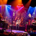 Bon Iver © KLRU by Scott Newton