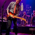 Bon Iver © KLRU by Scott Newton