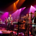 Bon Iver © KLRU by Scott Newton