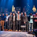 Bon Iver © KLRU by Scott Newton