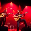 © KLRU photo by Scott Newton