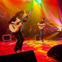 © KLRU photo by Scott Newton