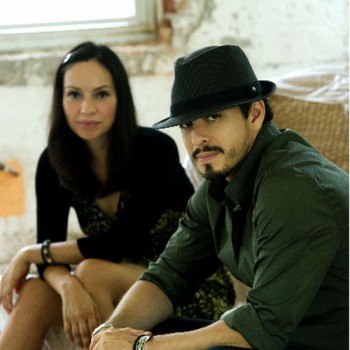 rodrigo y gabriela