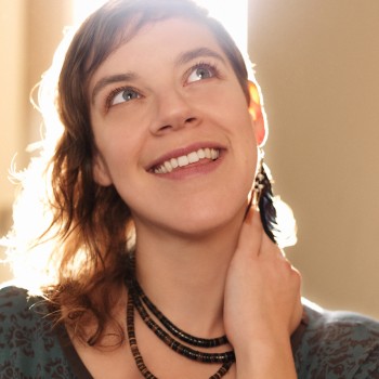 tuneyards2(2)