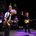 Bonnie Raitt © KLRU photo by Scott Newton