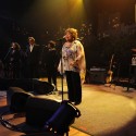Mavis Staples © KLRU photo by Scott Newton
