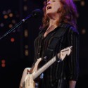 Bonnie Raitt © KLRU photo by Scott Newton