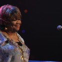 Mavis Staples © KLRU photo by Scott Newton