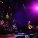 Bonnie Raitt © KLRU photo by Scott Newton
