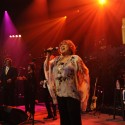Mavis Staples © KLRU photo by Scott Newton
