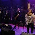Mavis Staples © KLRU photo by Scott Newton