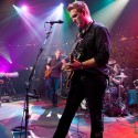 Them Crooked Vultures © KLRU photo by Scott Newton