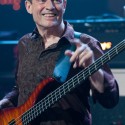 Them Crooked Vultures © KLRU photo by Scott Newton