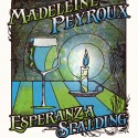 Madeleine Peyroux and Esperanza Spalding Season 35 by Andy Vastagh