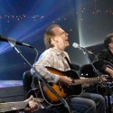 Lyle Lovett & Friends: A Songwriters Special © KLRU photo by Scott Newton