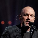 R.E.M. © KLRU photo by Scott Newton