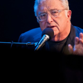 photo by Scott Newton
