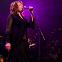 Roseanne Cash © KLRU photo by Scott Newton