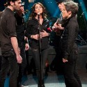 Brandi Carlile © KLRU photo by Scott Newton