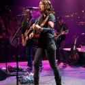 Brandi Carlile © KLRU photo by Scott Newton